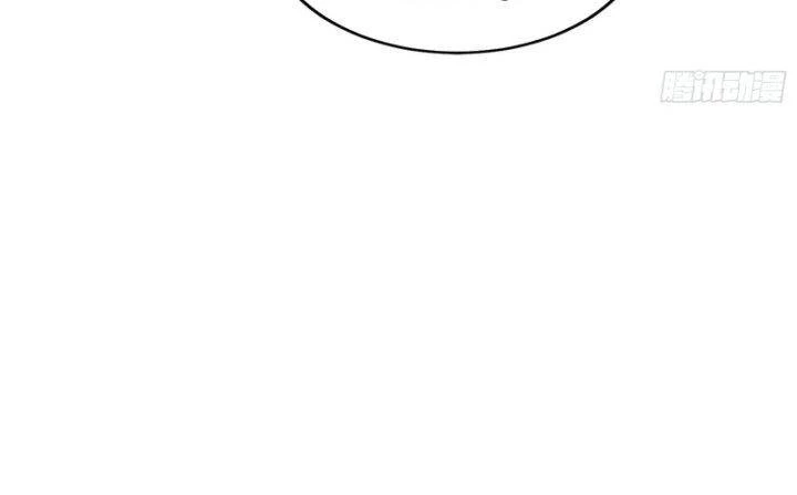 Ta Là Tà Đế Chapter 365 - Trang 4