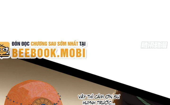 Ta Là Tà Đế Chapter 365 - Trang 4