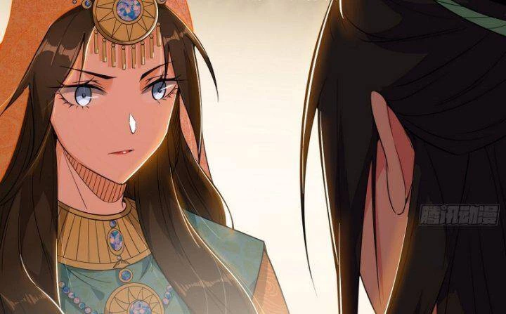 Ta Là Tà Đế Chapter 365 - Trang 4