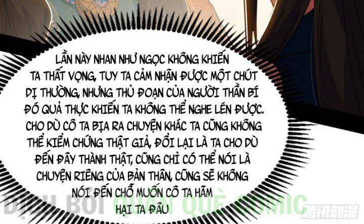 Ta Là Tà Đế Chapter 365 - Trang 4