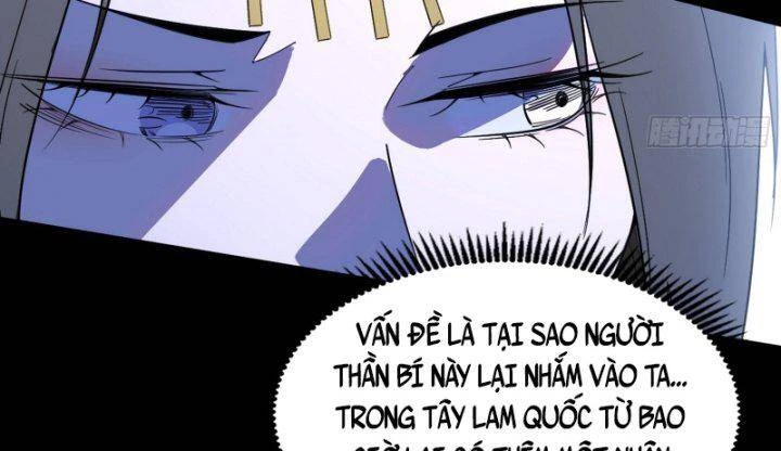 Ta Là Tà Đế Chapter 365 - Trang 4
