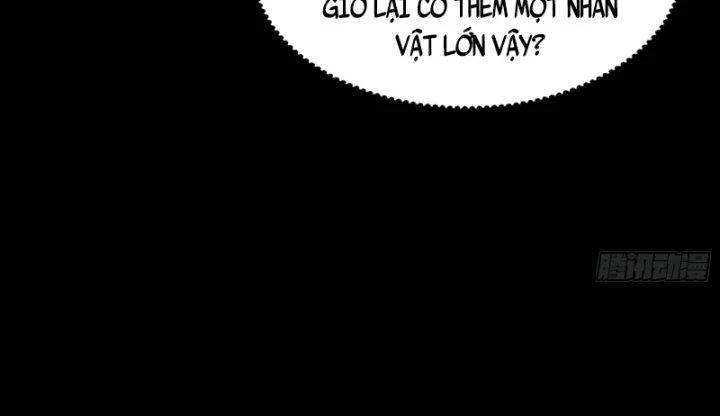 Ta Là Tà Đế Chapter 365 - Trang 4