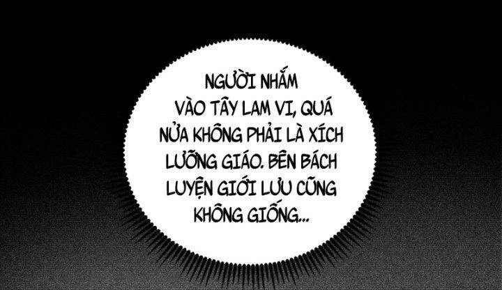 Ta Là Tà Đế Chapter 365 - Trang 4