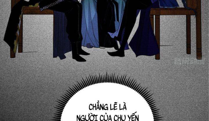 Ta Là Tà Đế Chapter 365 - Trang 4