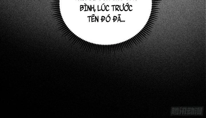 Ta Là Tà Đế Chapter 365 - Trang 4