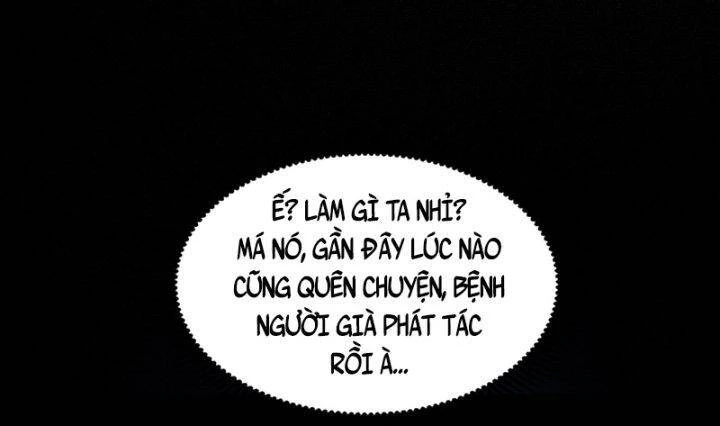 Ta Là Tà Đế Chapter 365 - Trang 4