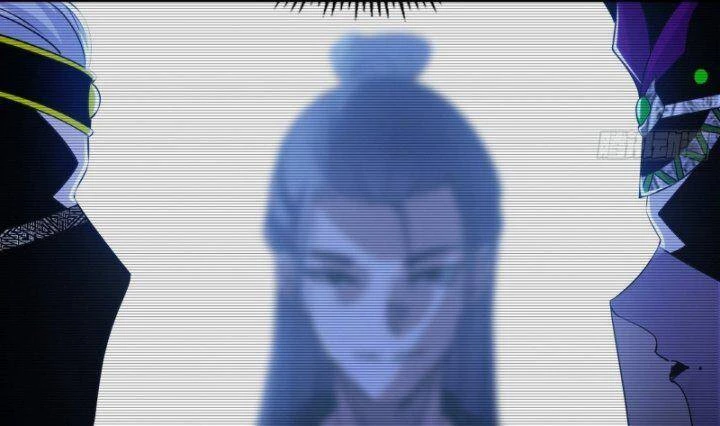 Ta Là Tà Đế Chapter 365 - Trang 4