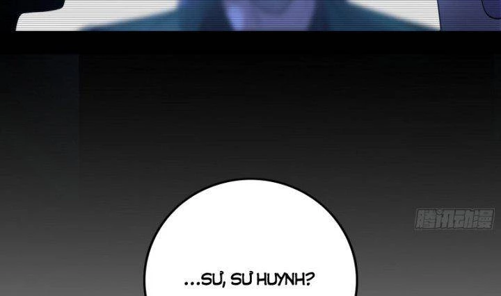 Ta Là Tà Đế Chapter 365 - Trang 4