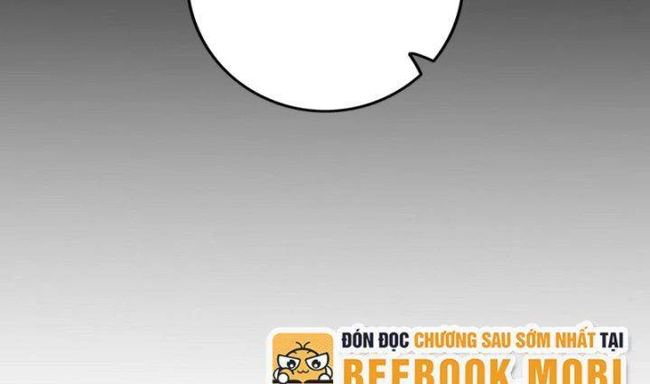 Ta Là Tà Đế Chapter 365 - Trang 4