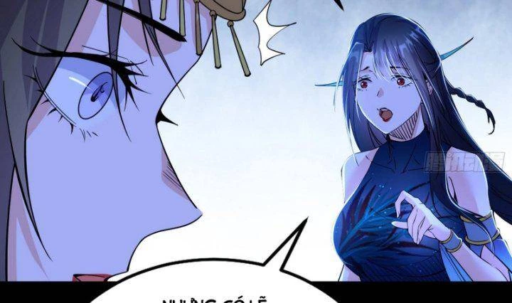 Ta Là Tà Đế Chapter 365 - Trang 4