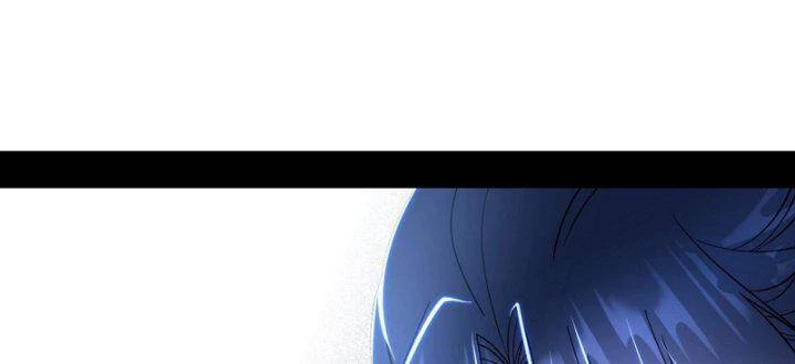 Ta Là Tà Đế Chapter 365 - Trang 4