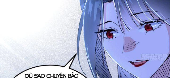 Ta Là Tà Đế Chapter 365 - Trang 4