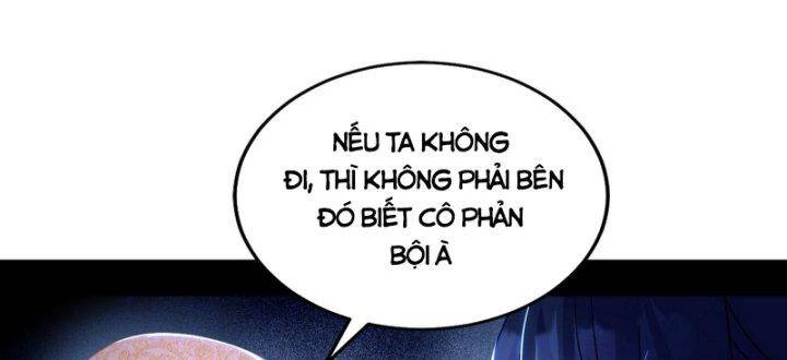 Ta Là Tà Đế Chapter 365 - Trang 4