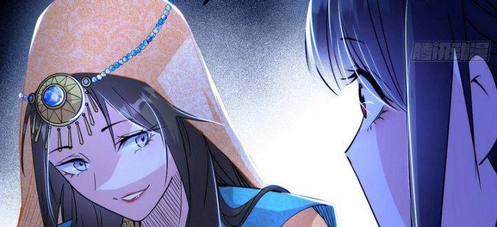 Ta Là Tà Đế Chapter 365 - Trang 4