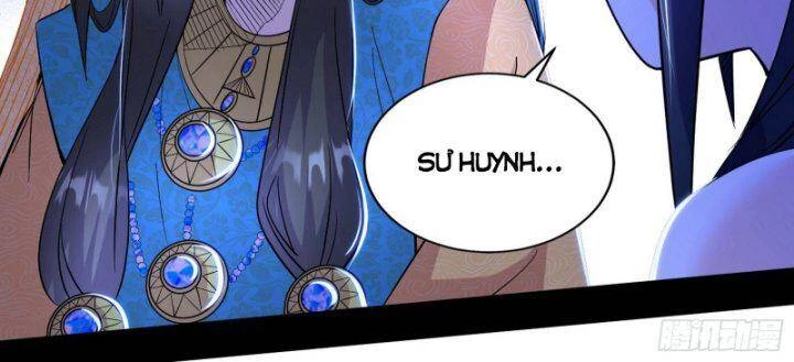 Ta Là Tà Đế Chapter 365 - Trang 4