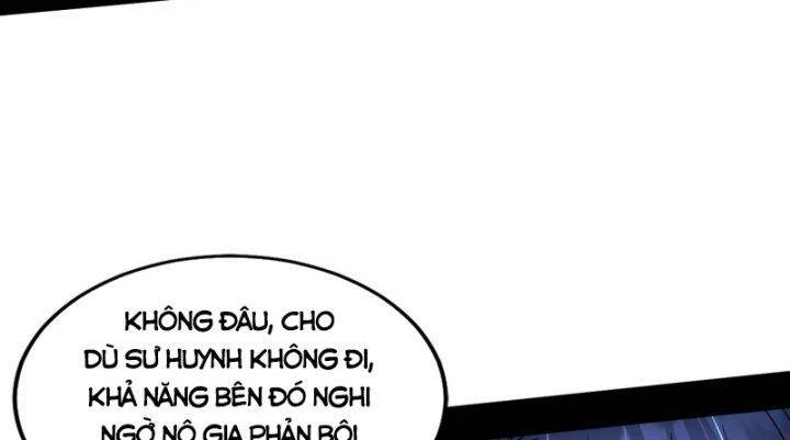 Ta Là Tà Đế Chapter 365 - Trang 4