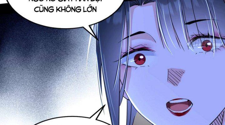 Ta Là Tà Đế Chapter 365 - Trang 4