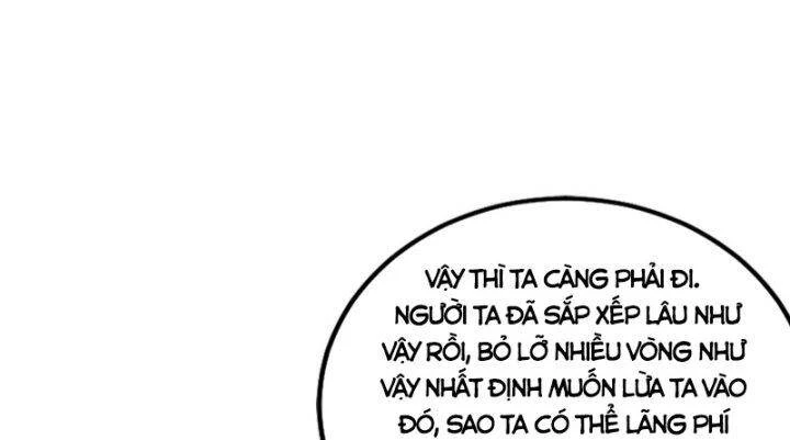 Ta Là Tà Đế Chapter 365 - Trang 4