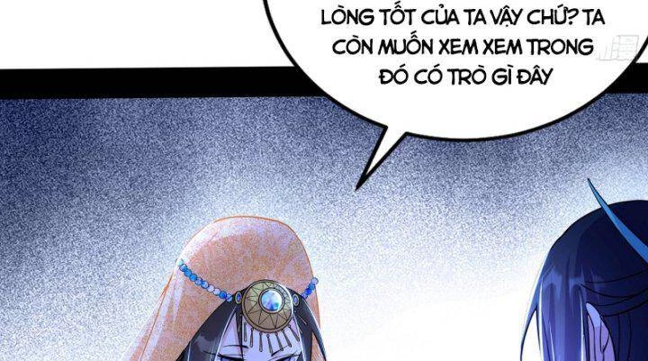 Ta Là Tà Đế Chapter 365 - Trang 4