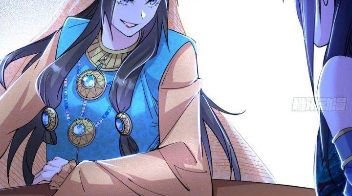 Ta Là Tà Đế Chapter 365 - Trang 4