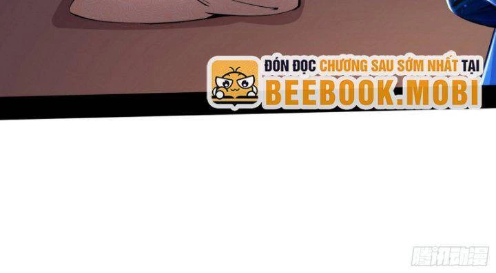 Ta Là Tà Đế Chapter 365 - Trang 4