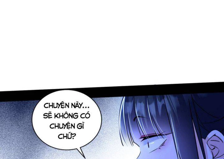 Ta Là Tà Đế Chapter 365 - Trang 4