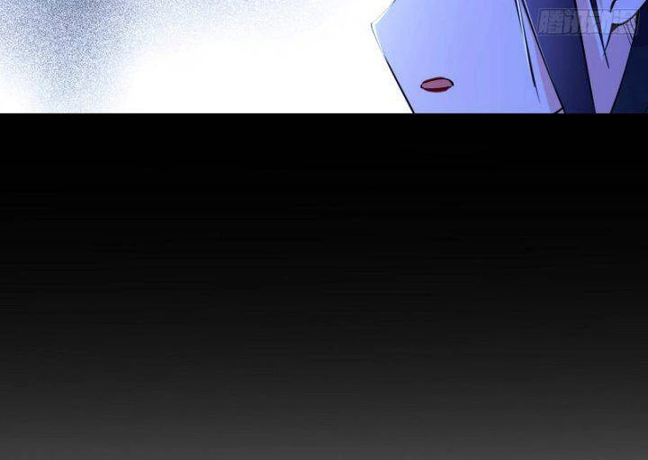 Ta Là Tà Đế Chapter 365 - Trang 4