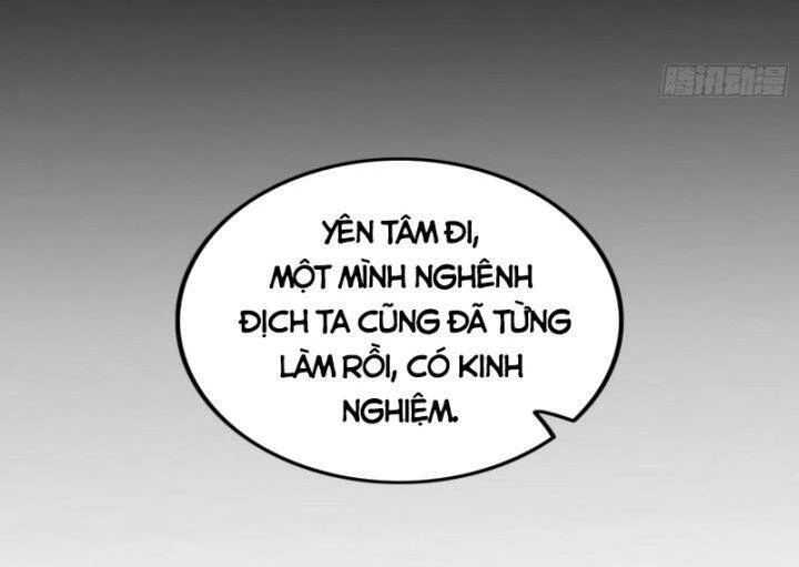 Ta Là Tà Đế Chapter 365 - Trang 4