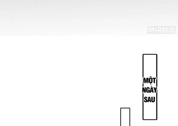 Ta Là Tà Đế Chapter 365 - Trang 4