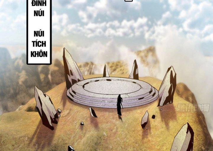 Ta Là Tà Đế Chapter 365 - Trang 4