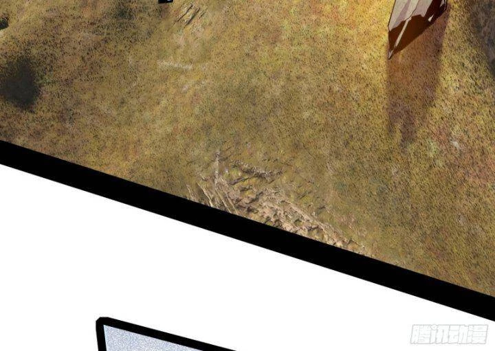 Ta Là Tà Đế Chapter 365 - Trang 4