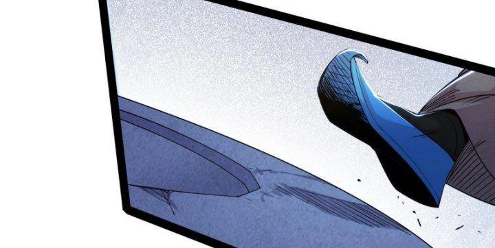 Ta Là Tà Đế Chapter 365 - Trang 4