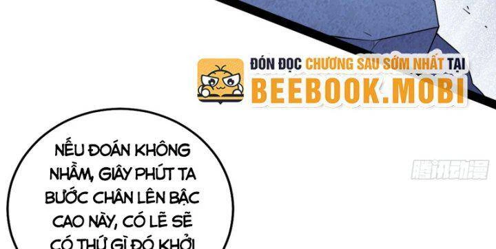 Ta Là Tà Đế Chapter 365 - Trang 4
