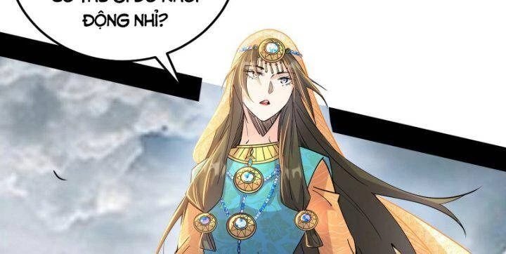 Ta Là Tà Đế Chapter 365 - Trang 4