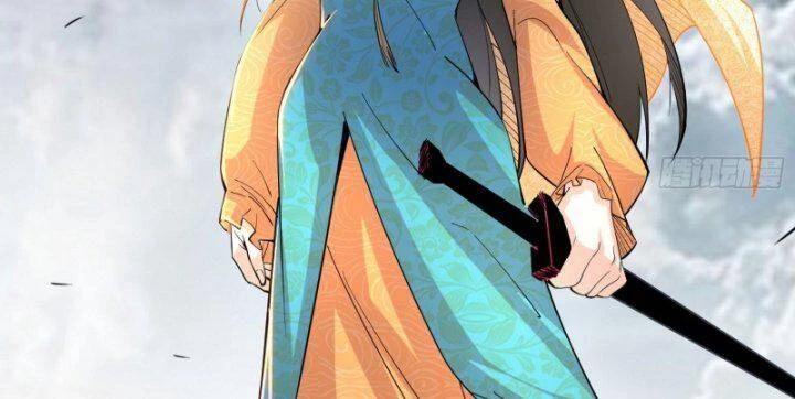 Ta Là Tà Đế Chapter 365 - Trang 4