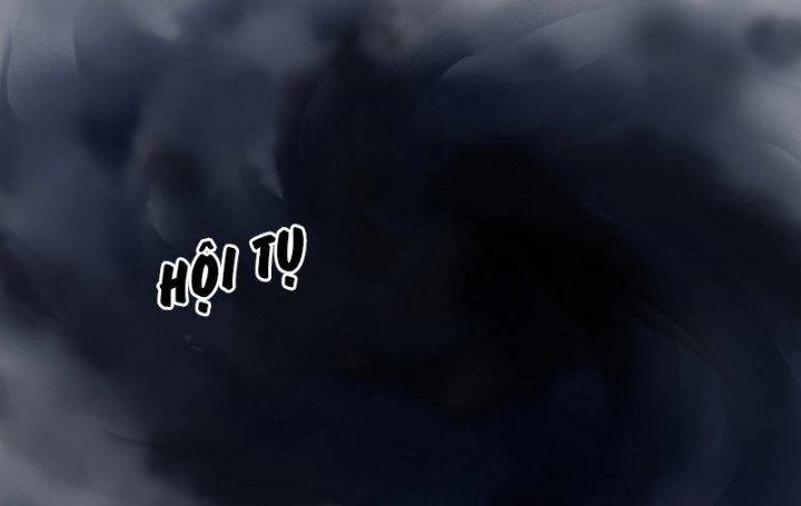 Ta Là Tà Đế Chapter 365 - Trang 4