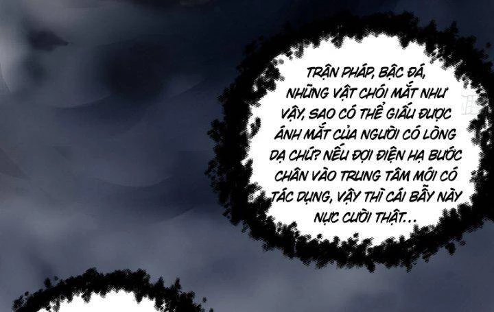 Ta Là Tà Đế Chapter 365 - Trang 4