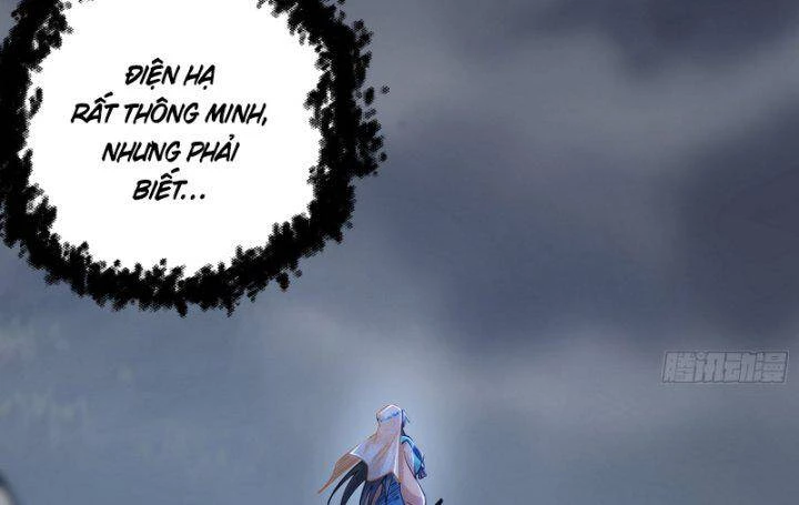 Ta Là Tà Đế Chapter 365 - Trang 4