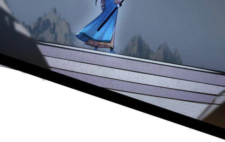 Ta Là Tà Đế Chapter 365 - Trang 4