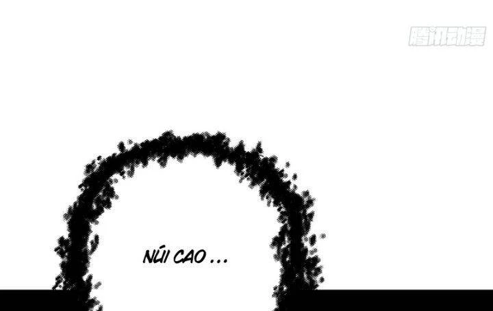 Ta Là Tà Đế Chapter 365 - Trang 4