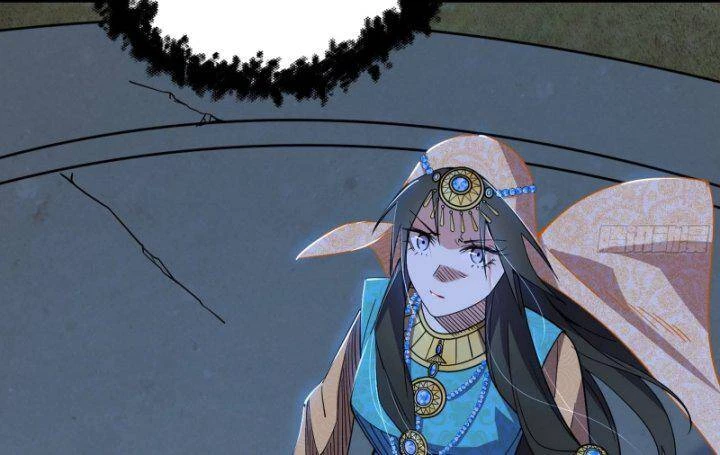 Ta Là Tà Đế Chapter 365 - Trang 4