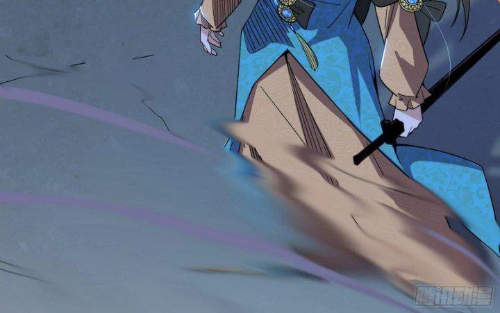 Ta Là Tà Đế Chapter 365 - Trang 4