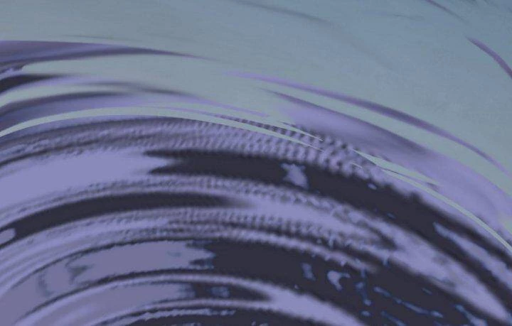 Ta Là Tà Đế Chapter 365 - Trang 4