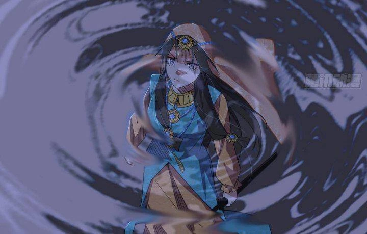 Ta Là Tà Đế Chapter 365 - Trang 4