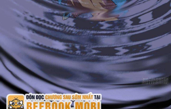 Ta Là Tà Đế Chapter 365 - Trang 4