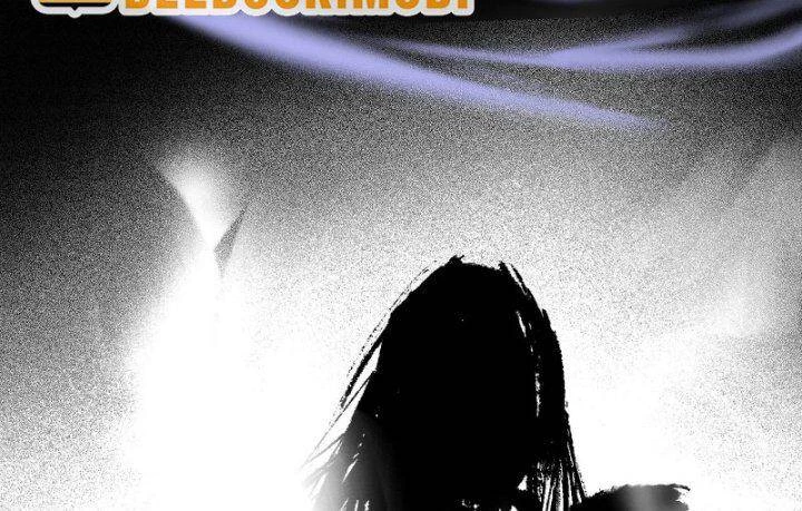 Ta Là Tà Đế Chapter 365 - Trang 4