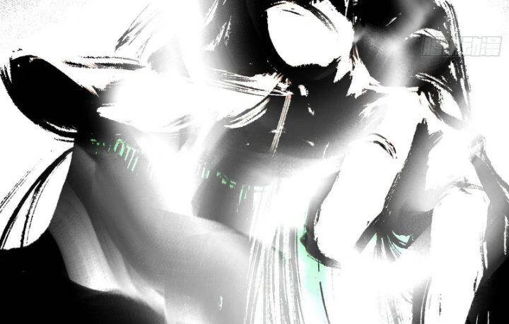 Ta Là Tà Đế Chapter 365 - Trang 4