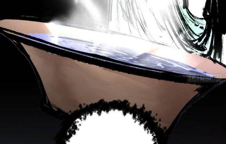 Ta Là Tà Đế Chapter 365 - Trang 4