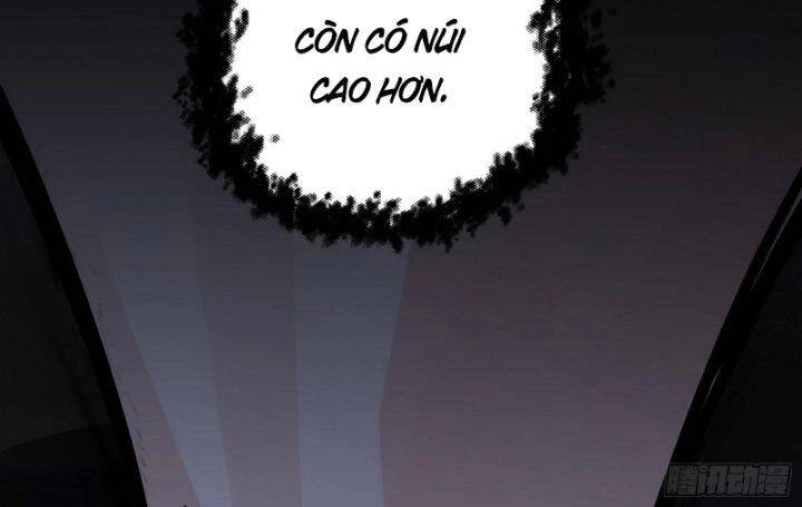 Ta Là Tà Đế Chapter 365 - Trang 4