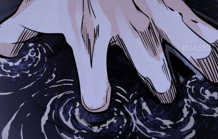 Ta Là Tà Đế Chapter 365 - Trang 4